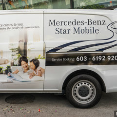 Mercedes-Benz-Star-Mobile-launch-9