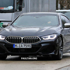 BMW-8-Series-Gran-Coupe-Spyshots_1