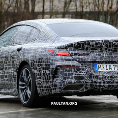 BMW-8-Series-Gran-Coupe-Spyshots_10
