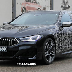 BMW-8-Series-Gran-Coupe-Spyshots_3