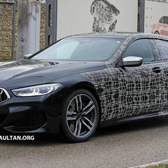 BMW-8-Series-Gran-Coupe-Spyshots_4
