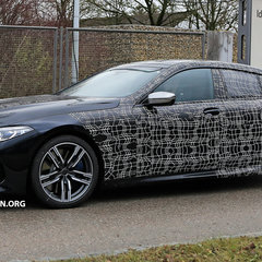 BMW-8-Series-Gran-Coupe-Spyshots_5