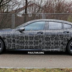 BMW-8-Series-Gran-Coupe-Spyshots_6