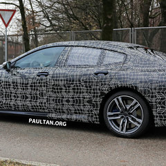 BMW-8-Series-Gran-Coupe-Spyshots_7