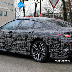 BMW-8-Series-Gran-Coupe-Spyshots_8