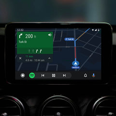 New-Android-Auto-update-1