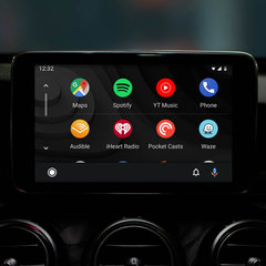 New-Android-Auto-update-2