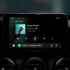 New-Android-Auto-update-3