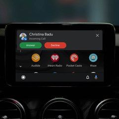 New-Android-Auto-update-4