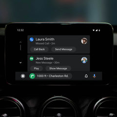 New-Android-Auto-update-5