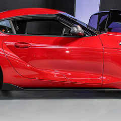 GIIAS2019_Toyota_GR_Supra-10
