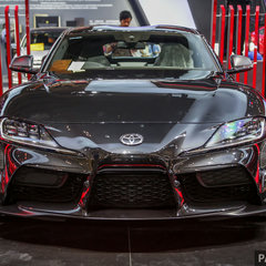 GIIAS2019_Toyota_GR_Supra-3
