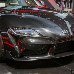 GIIAS2019_Toyota_GR_Supra-5