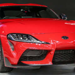 GIIAS2019_Toyota_GR_Supra-7