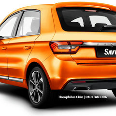 New-Proton-Savvy-render-1