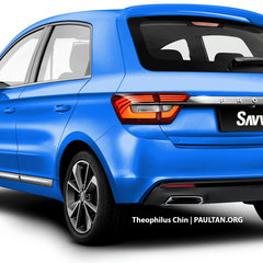 New-Proton-Savvy-render-2