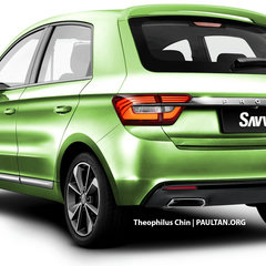 New-Proton-Savvy-render-3