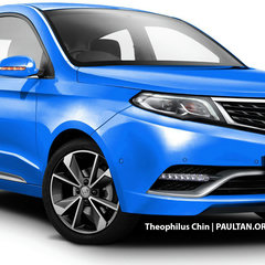 New-Proton-Savvy-render-4