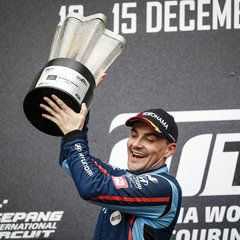 WTCR-Race-of-Malaysia-2019-10