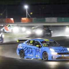 WTCR-Race-of-Malaysia-2019-5-e1576465011947