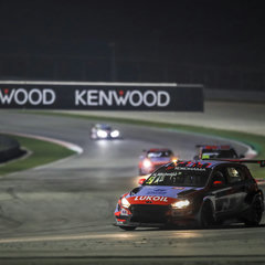 WTCR-Race-of-Malaysia-2019-7