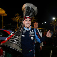 WTCR-Race-of-Malaysia-2019-9