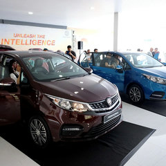 Brunei 3