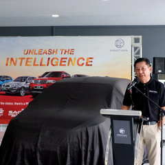 Brunei 5