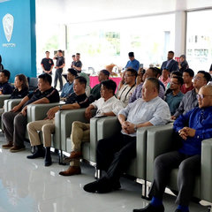 Brunei 6