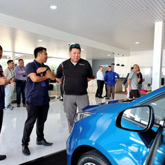 Brunei 7