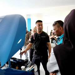 Brunei 8