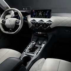 DS3-Crossback-leak-10