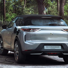 DS3-Crossback-leak-11