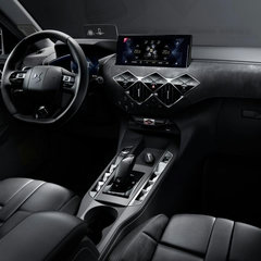 DS3-Crossback-leak-4