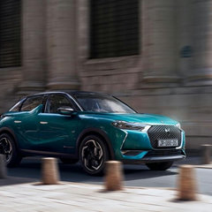 DS3-Crossback-leak-6