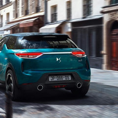 DS3-Crossback-leak-7