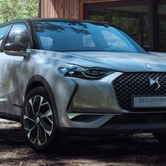 DS3-Crossback-leak-8