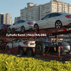 Honda-Civic-Accord-spy-1