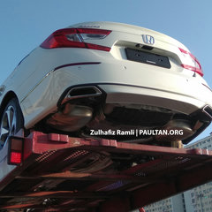 Honda-Civic-Accord-spy-5