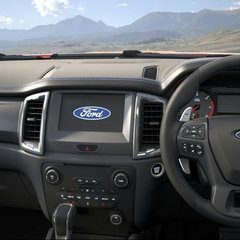 2020-Ford-Ranger-Raptor-11-e1584349272219