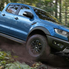 2020-Ford-Ranger-Raptor-2