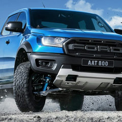 2020-Ford-Ranger-Raptor-3