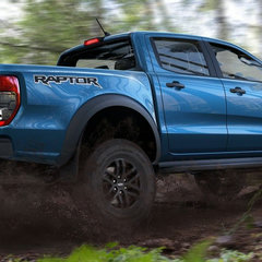 2020-Ford-Ranger-Raptor-4