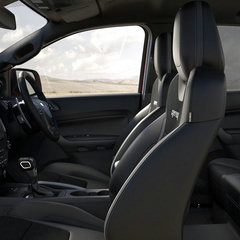2020-Ford-Ranger-Raptor-8