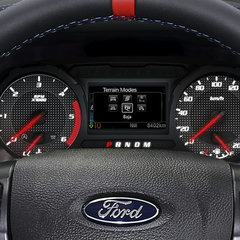 2020-Ford-Ranger-Raptor-9