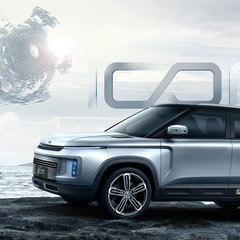 Geely-Icon-1