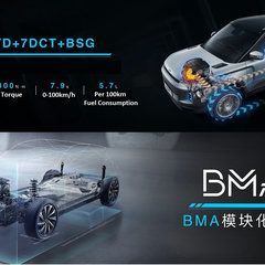 Geely-Icon-10