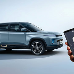 Geely-Icon-2