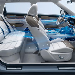 Geely-Icon-3