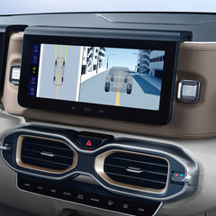 Geely-Icon-6